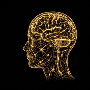 Month 1: Brain + Mind Upgrade